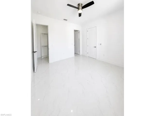 3404 Nw 1st Ter, Cape Coral, Florida 33993