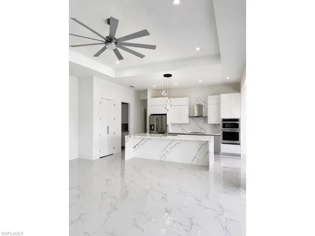 3404 Nw 1st Ter, Cape Coral, Florida 33993