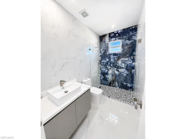 3404 Nw 1st Ter, Cape Coral, Florida 33993