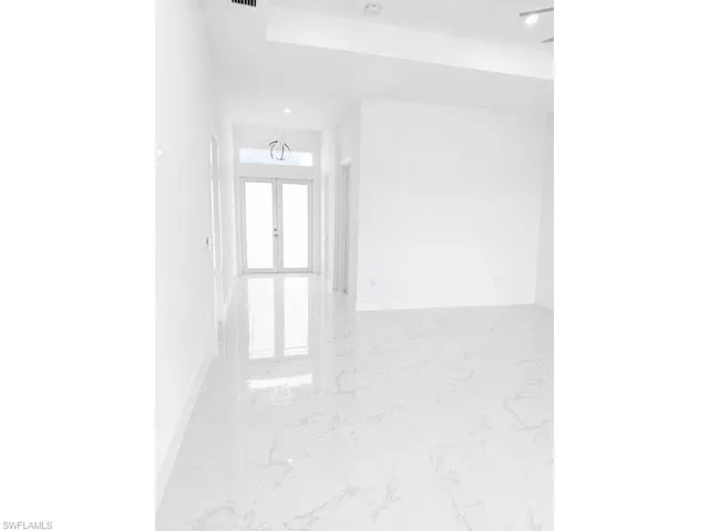 3404 Nw 1st Ter, Cape Coral, Florida 33993
