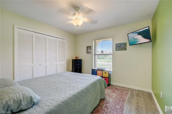 230 SW 43rd  TER, Cape Coral, FL 33914