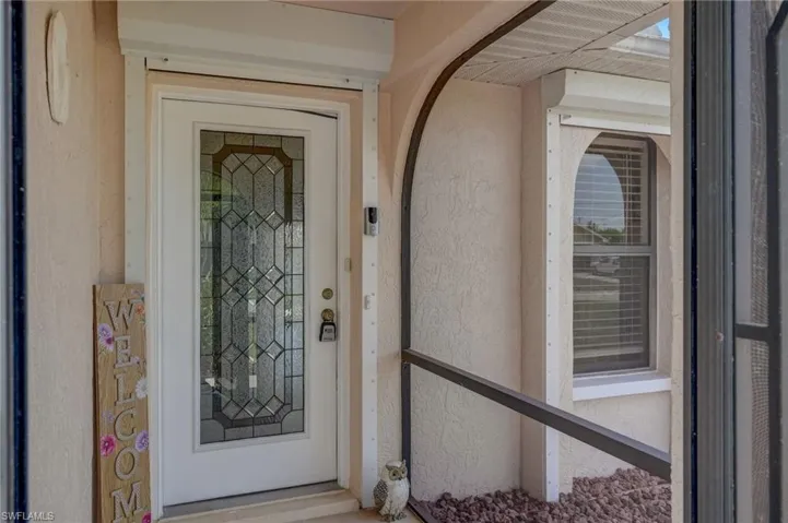 230 SW 43rd  TER, Cape Coral, FL 33914