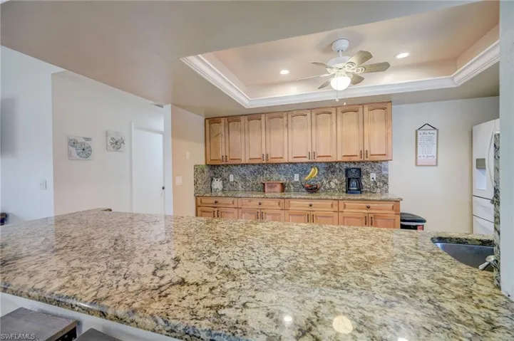 230 SW 43rd  TER, Cape Coral, FL 33914