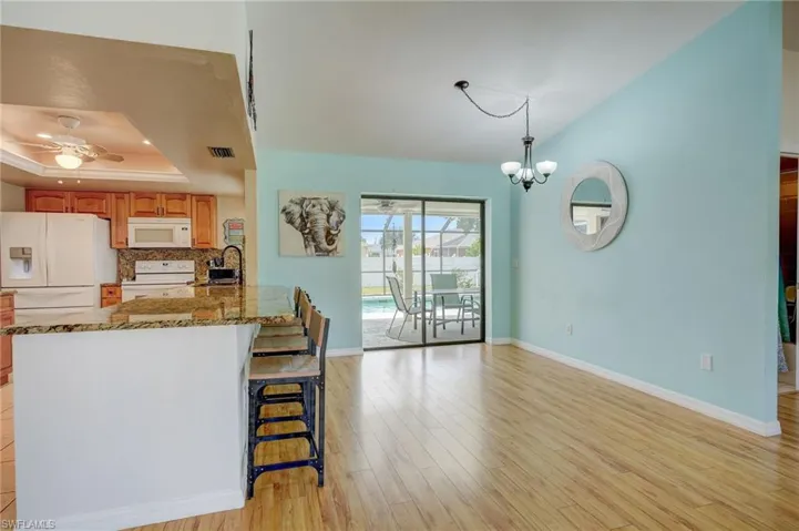 230 SW 43rd  TER, Cape Coral, FL 33914