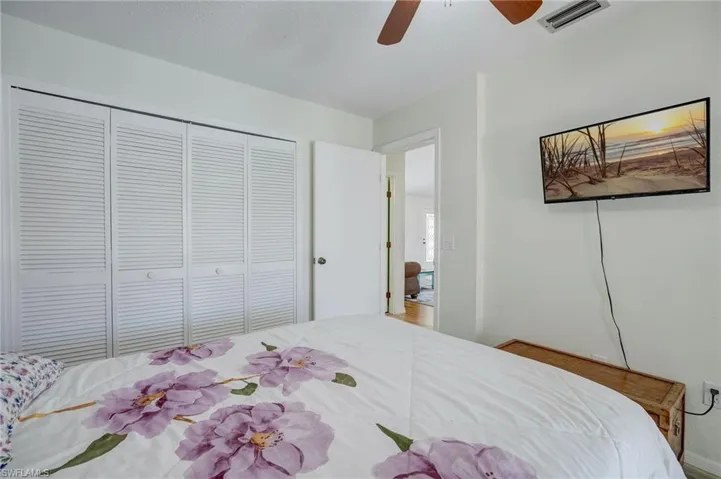 230 SW 43rd  TER, Cape Coral, FL 33914