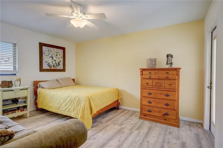 230 SW 43rd  TER, Cape Coral, FL 33914