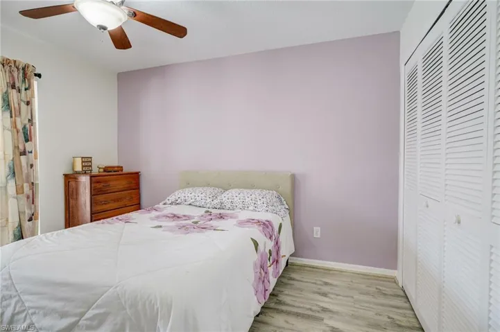 230 SW 43rd  TER, Cape Coral, FL 33914