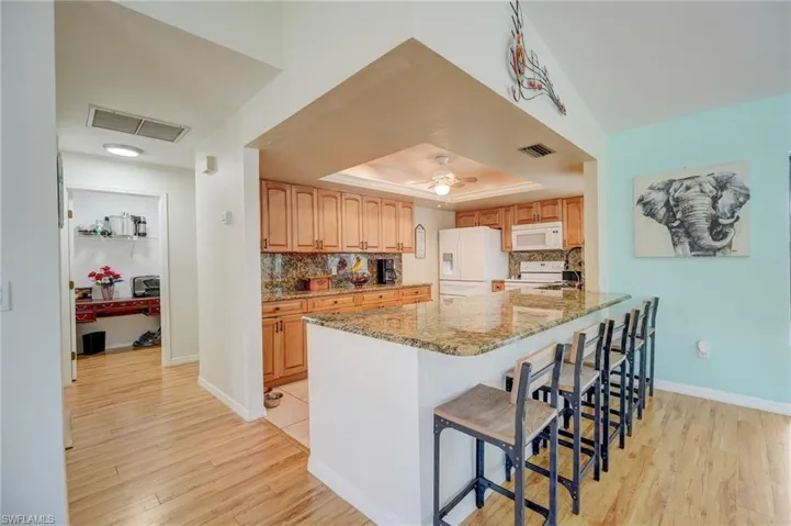 230 SW 43rd  TER, Cape Coral, FL 33914