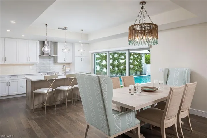 4834  West  BLVD, Naples, FL 34103