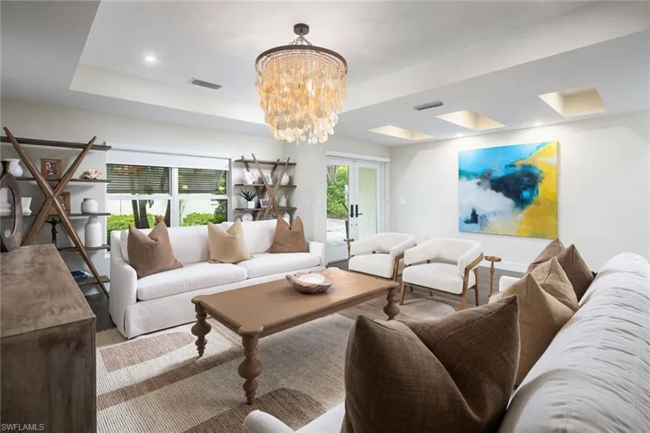 4834  West  BLVD, Naples, FL 34103