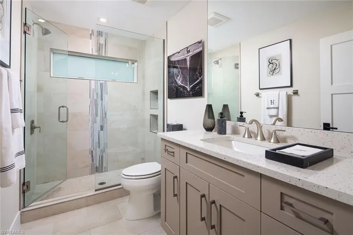 4834  West  BLVD, Naples, FL 34103