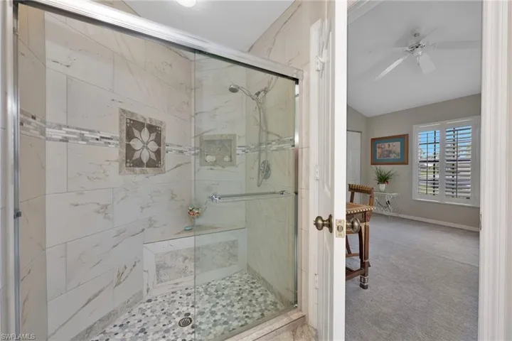 1384  Park Lake  DR, Naples, FL 34110