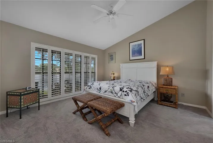 1384  Park Lake  DR, Naples, FL 34110