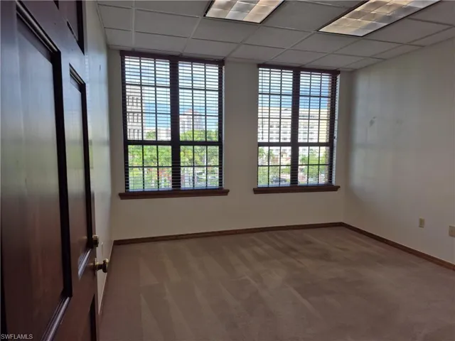 1625 Hendry St 400, Fort Myers, Florida 33901