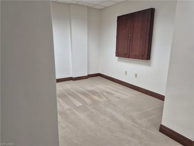 1625 Hendry St 400, Fort Myers, Florida 33901