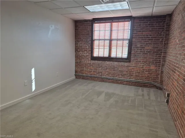 1625 Hendry St 400, Fort Myers, Florida 33901