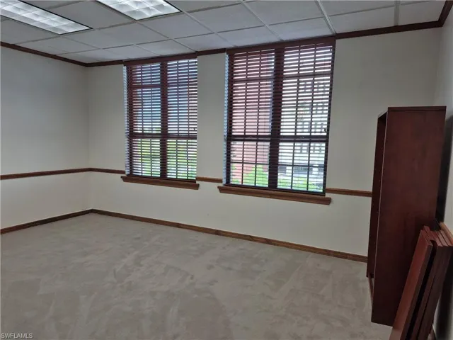 1625 Hendry St 400, Fort Myers, Florida 33901