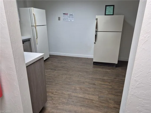 1625 Hendry St 400, Fort Myers, Florida 33901