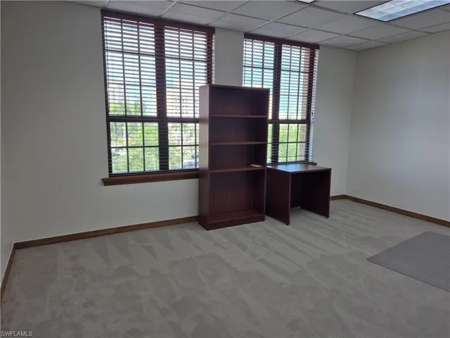 1625 Hendry St 400, Fort Myers, Florida 33901