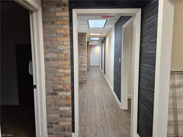 1625 Hendry St 400, Fort Myers, Florida 33901