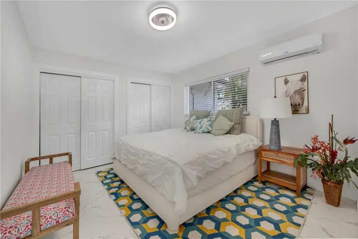 2566-2578 Jackson St W, Fort Myers, Florida 33901