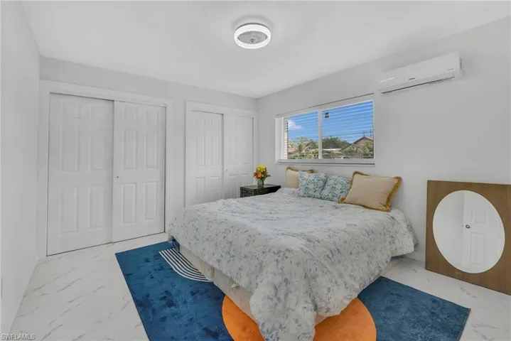 2566-2578 Jackson St W, Fort Myers, Florida 33901