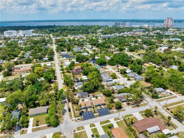 2566-2578 Jackson St W, Fort Myers, Florida 33901
