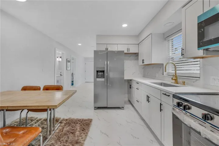 2566-2578 Jackson St W, Fort Myers, Florida 33901