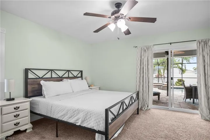 1019 Nw 9th St, Cape Coral, Florida 33993