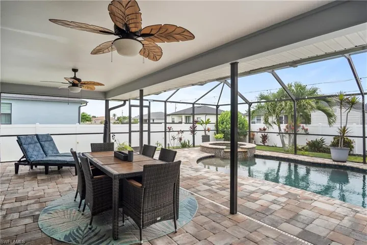 1019 Nw 9th St, Cape Coral, Florida 33993