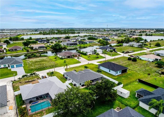 1019 Nw 9th St, Cape Coral, Florida 33993
