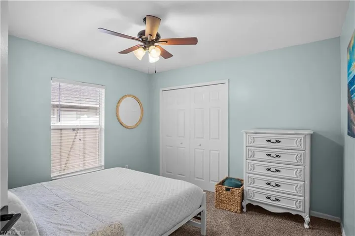 1019 Nw 9th St, Cape Coral, Florida 33993