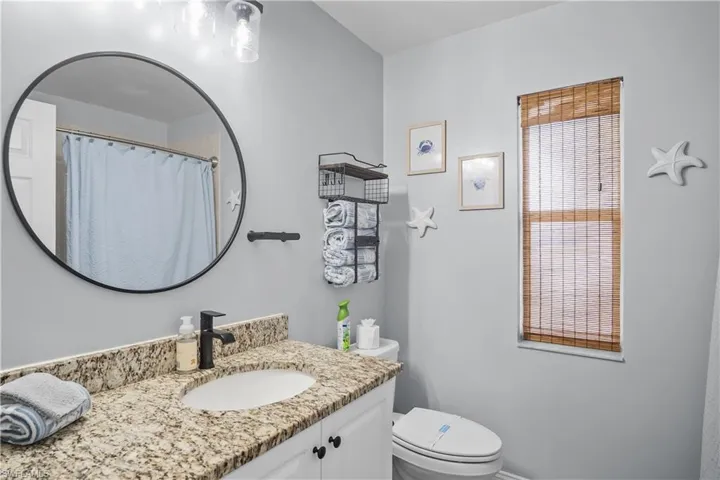 1019 Nw 9th St, Cape Coral, Florida 33993