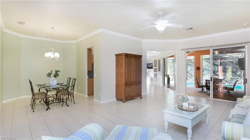 2907 Orange Grove Trl, Naples Fl 34120