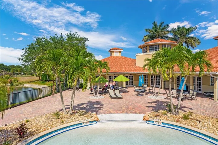 2907 Orange Grove Trl, Naples Fl 34120