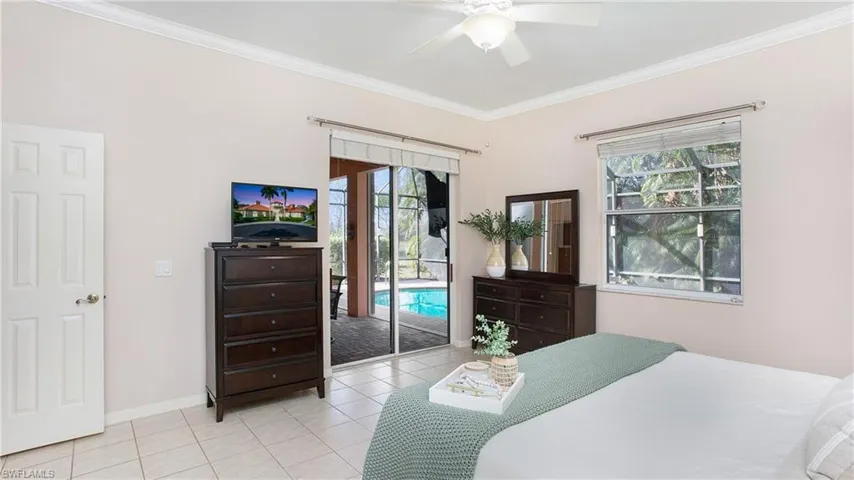 2907 Orange Grove Trl, Naples Fl 34120