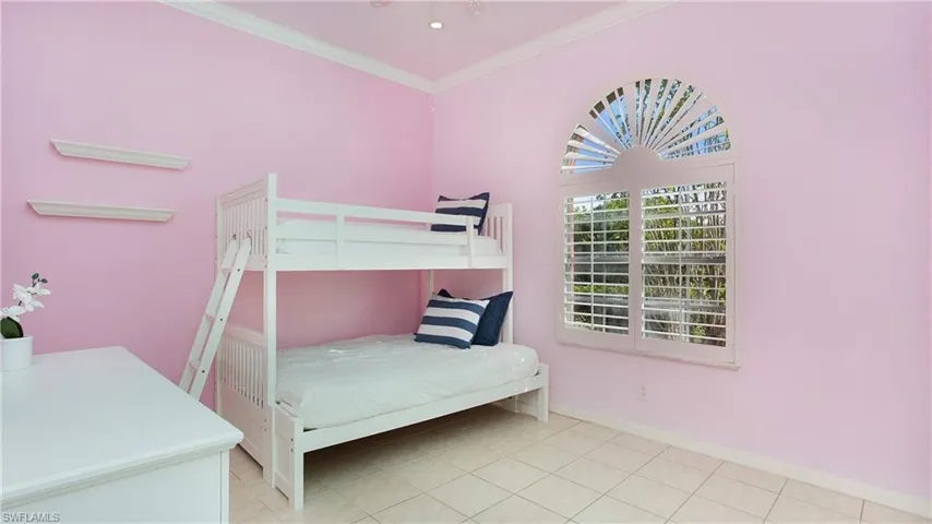 2907 Orange Grove Trl, Naples Fl 34120