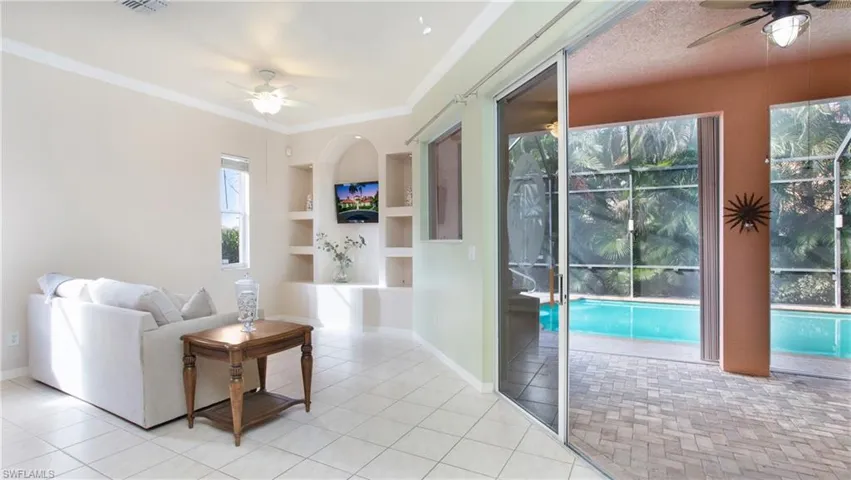2907 Orange Grove Trl, Naples Fl 34120