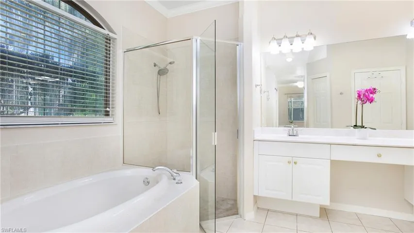2907 Orange Grove Trl, Naples Fl 34120