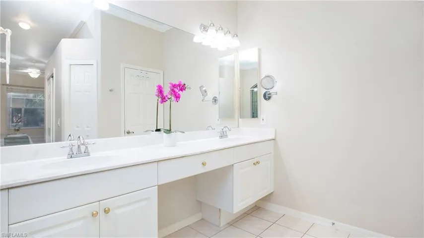 2907 Orange Grove Trl, Naples Fl 34120