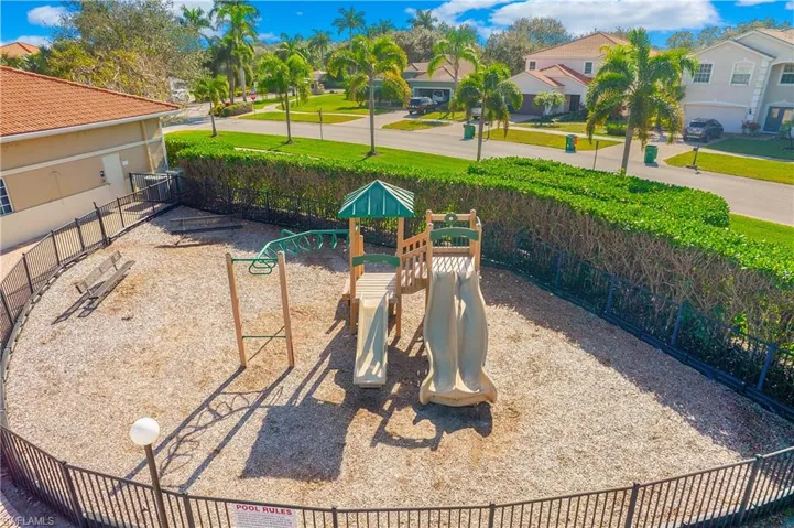 2907 Orange Grove Trl, Naples Fl 34120