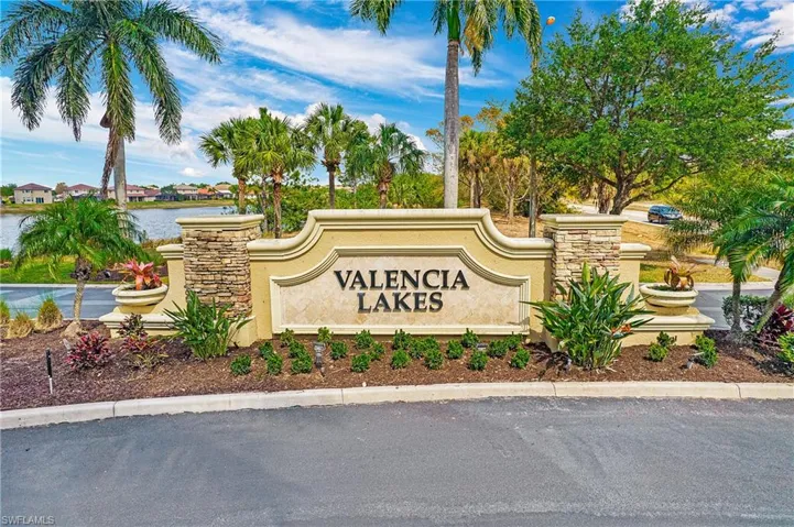 2907 Orange Grove Trl, Naples Fl 34120
