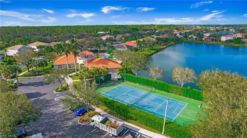 2907 Orange Grove Trl, Naples Fl 34120