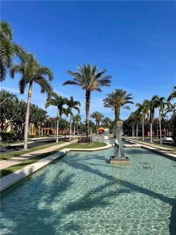 8989 Cambria Cir 1807, Naples, Florida 34113