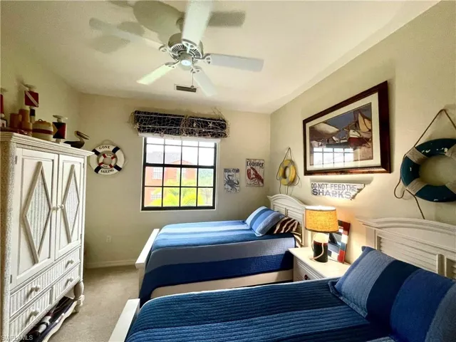 8989 Cambria Cir 1807, Naples, Florida 34113