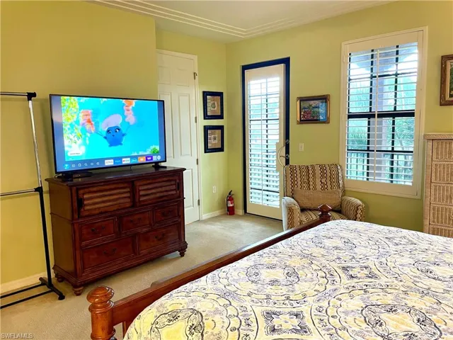 8989 Cambria Cir 1807, Naples, Florida 34113