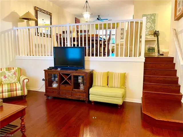 8989 Cambria Cir 1807, Naples, Florida 34113
