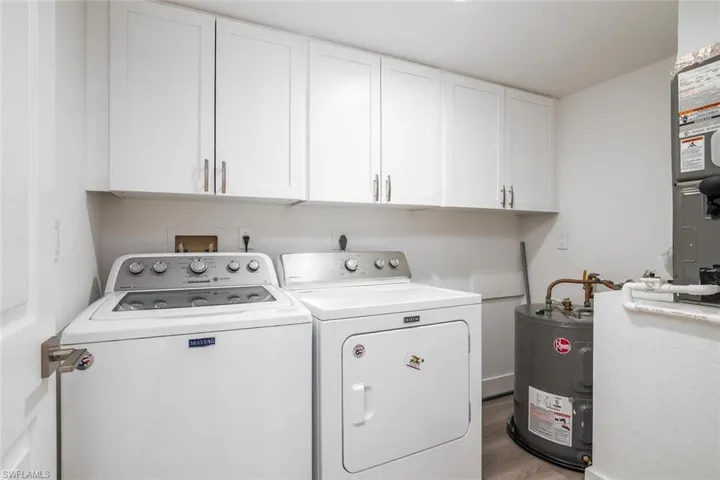 9640 Victoria Ln # C308, Naples Fl 34109