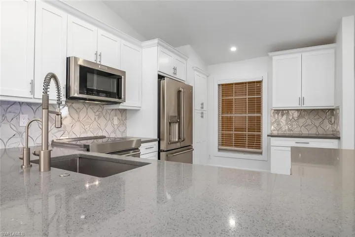 9640 Victoria Ln # C308, Naples Fl 34109
