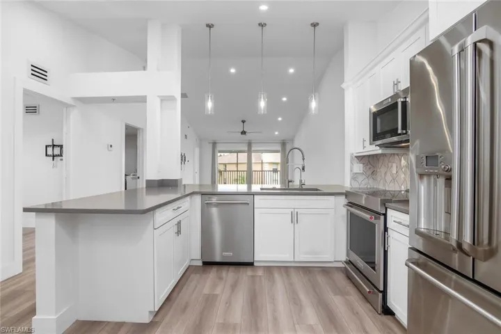 9640 Victoria Ln # C308, Naples Fl 34109